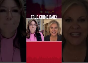 Killer identified by daughter on 911 call #truecrime #crime