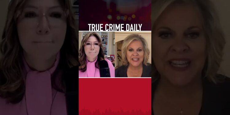 Killer identified by daughter on 911 call #truecrime #crime