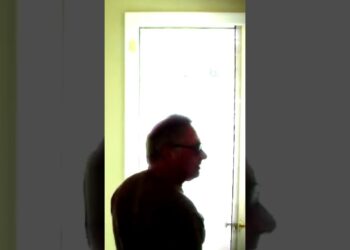 Hansen vs Grandpa #truecrime #truecrimecommunity #chrishansen #predator