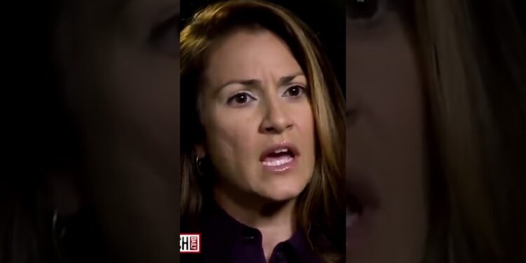 The disappearance of Kelly Rothwell Pt. 4 #truecrime #truecrimecommunity #crime