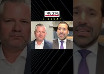 Could Nikolas Cruz’s defense save the Parkland shooter from the death penalty? #crime #legal #trial