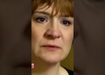 The disappearance of Kelly Rothwell Pt. 3 #truecrime #crime #truecrimestories