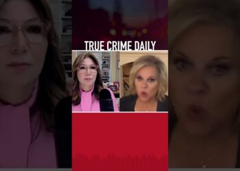 Yaser Said convicted, should he have gotten the death penalty? #truecrimecommunity #crime_news