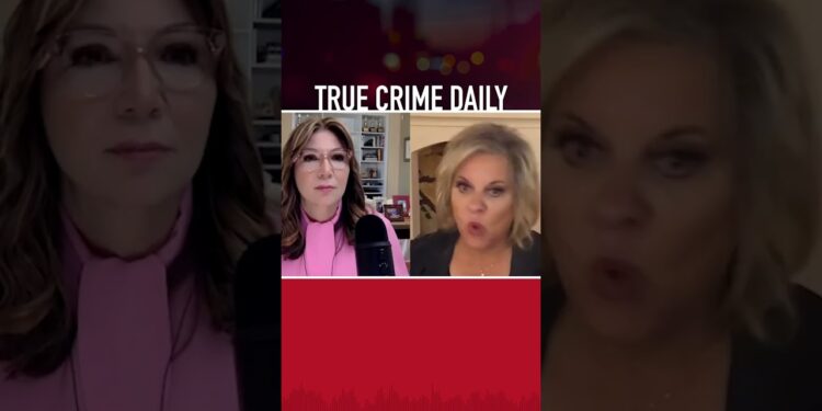 Yaser Said convicted, should he have gotten the death penalty? #truecrimecommunity #crime_news