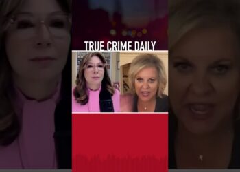 Did this doctor chose poisoning her husband with Drano over divorce? #truecrime #crime_news