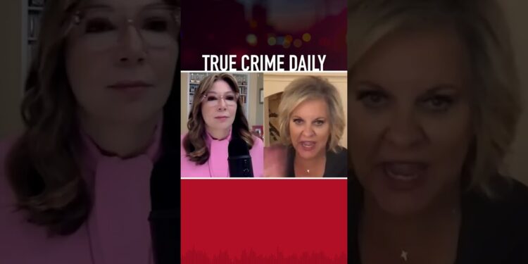 Did this doctor chose poisoning her husband with Drano over divorce? #truecrime #crime_news