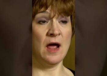 The disappearance of Kelly Rothwell Pt.2 #truecrime #truecrimecommunity #crime