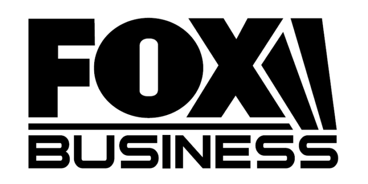 Fox Business
