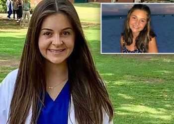 Laken Riley did not know suspected killer Jose Ibarra: cops