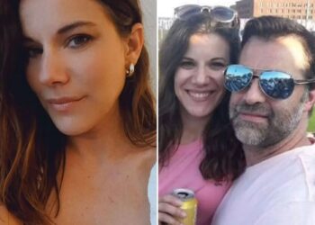 Married Minnesota mom accused of having sex with two 15-year-old boys at hotel after fight with husband