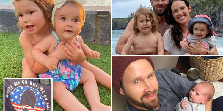 Matthew Coleman still doesn't realize his kids are dead: sources