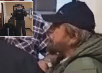 Ramón Ángel Abregú should be freed, judges in Argentina say