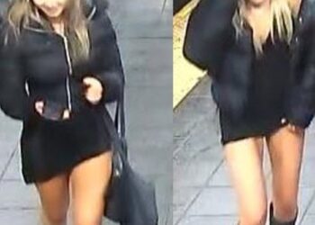 Photo of the suspects