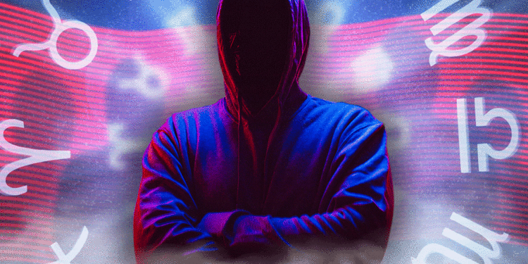 The three zodiac signs most likely to steal from you