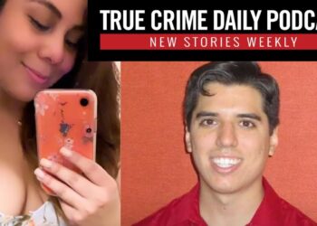 Obsessive ex kills love rival; Baby dies of starvation after mother abandons her to take a vacation