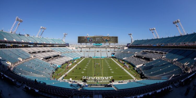 The ex-employee was sentenced to 220 years.