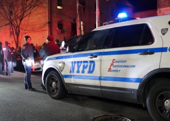 How bail reform drove a 66% recidivism rate for repeat crooks