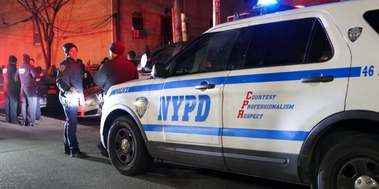 How bail reform drove a 66% recidivism rate for repeat crooks