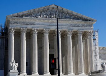 Justice system’s double standard, ACLU’s anti-free-speech turn and other commentary