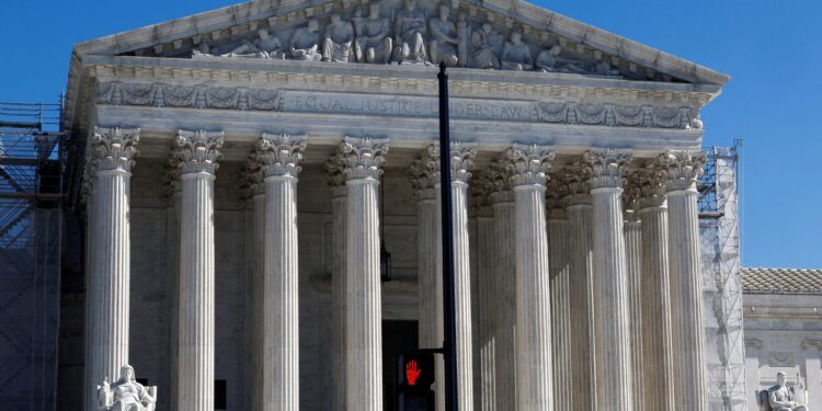 Justice system’s double standard, ACLU’s anti-free-speech turn and other commentary