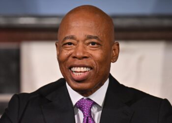 NYC quality of life has gone down: Letters