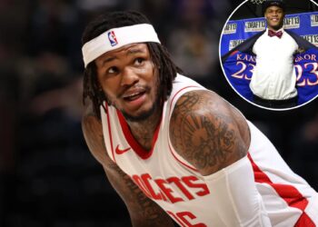 Ben McLemore arraigned on first-degree rape, other sex crimes