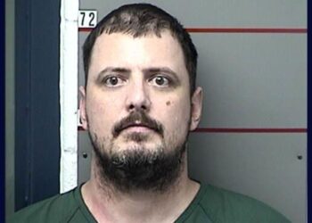 Jesse Kipf was charged with computer fraud stemming from the data breaches of GuestTek Interactive Entertainment in February 2023 and Milestone Inc. in June 2023.