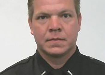 Picture of Matthew Ensley