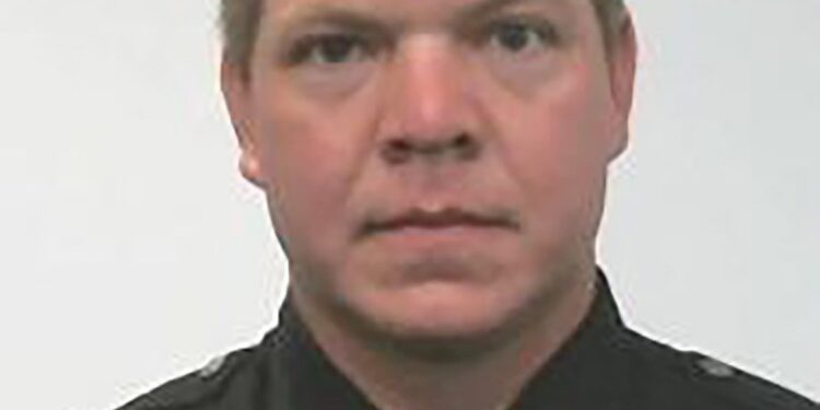 Picture of Matthew Ensley