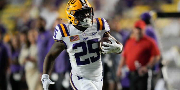 Trey Holly won't face an attempted murder charge in connection to the Feb. 9 shooting in Louisiana.