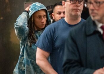 Off-duty NYPD housing cop Jennifer Melendez was arrested for drunk driving in East Harlem.