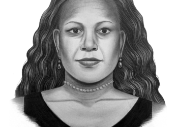 What Being Trans in Prison Is Really Like