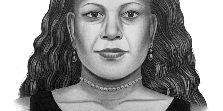 What Being Trans in Prison Is Really Like