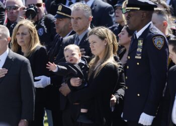 When will you protect New Yorkers?