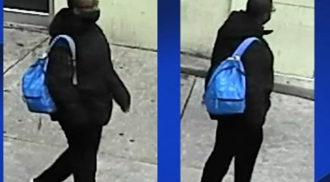 Woman, 28, who skipped court appearance for NYC subway attack stabs 2, including boy, 1, in Philly spree: cops