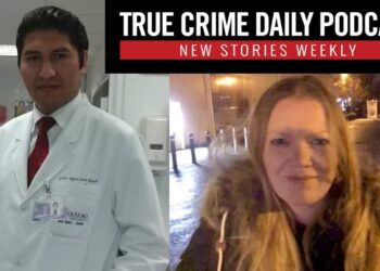 Woman lures man with sex before murder; ‘Mexican Jeffrey Dahmer’ allegedly kept victims’ body parts