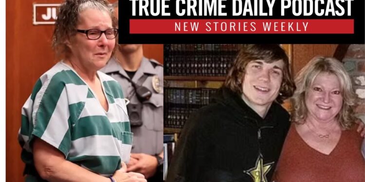 Daughter stabs father to death after being cut out of will; Beloved teacher allegedly killed by son