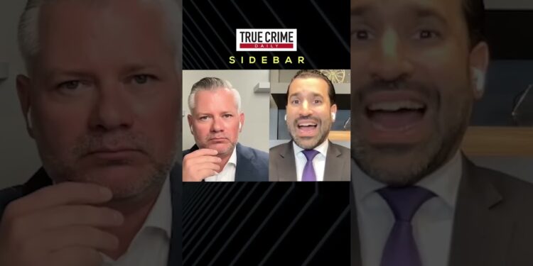 How secret were the documents recovered from Trump’s residence? #legal #crime #news #trial