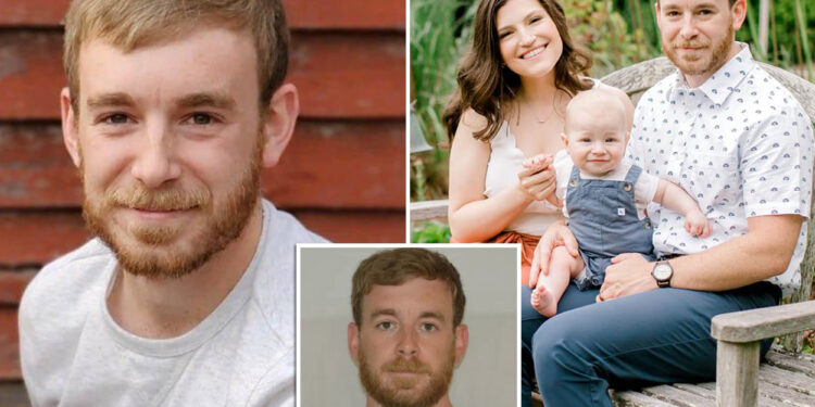 American charged in Turks and Caicos for having ammunition in bag pleads guilty, faces minimum of 12 years in prison