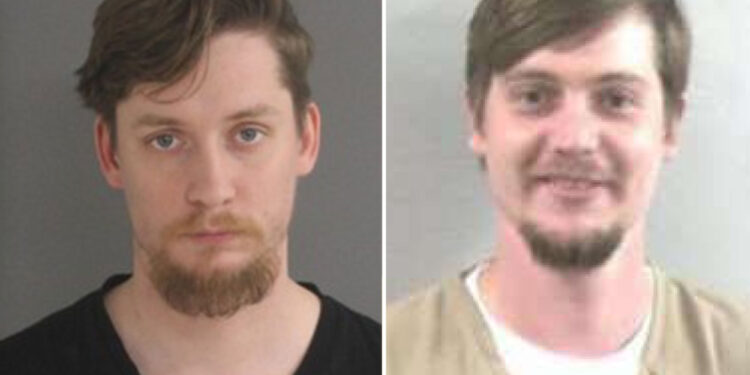 Army sergeant, his brother charged in failed murder-for-hire plot