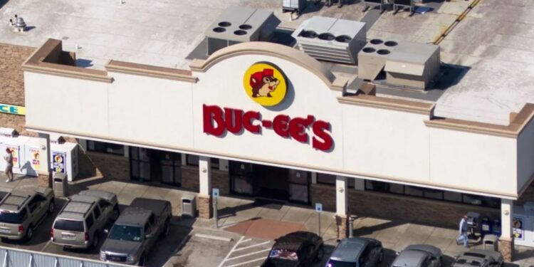 The camera reportedly contained recordings of 13 total people in bathrooms at the lakehouse and two other locations, including an Austin apartment and a home in Telluride, Colorado, owned by the Waseks, the Statesman reported