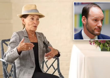 'Fill ice cream cones some place'