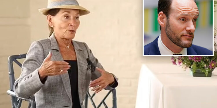 'Fill ice cream cones some place'