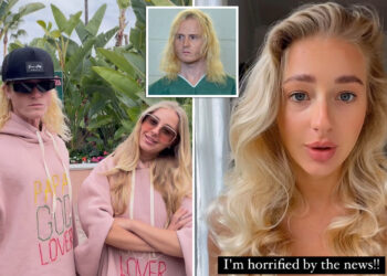 Jared Ravizza rejected by model shortly before stab spree