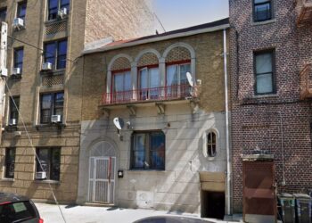 1712 Davidson Ave, Bronx, NY 10453