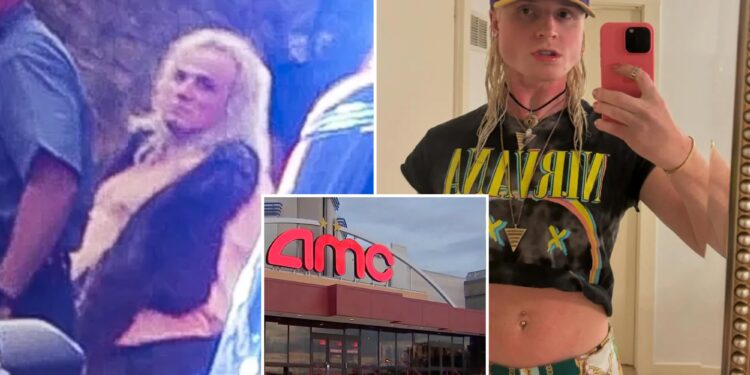 Massachusetts stabbing spree suspect Jared Ravizza threw shovel through neighbor's window before he went on crazed attack: locals