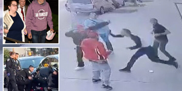 NYC liquor store owner faces 7 years in prison for shooting would-be robber