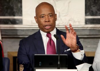 Pass the Restoring Mental Health Act — now