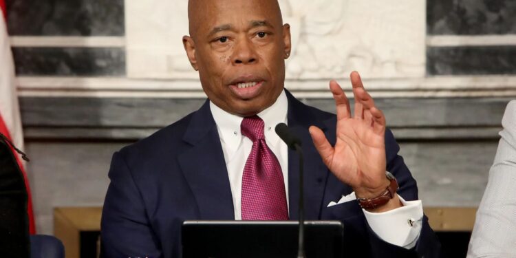 Pass the Restoring Mental Health Act — now