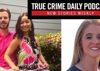 Pastor’s disturbing secrets surface after wife’s death; Slain mother stalked by ex on social media